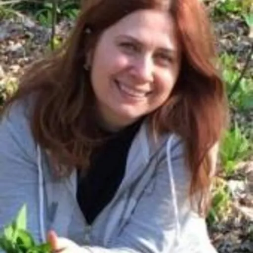 Adriana Gavriș, Organisatrice d’événements