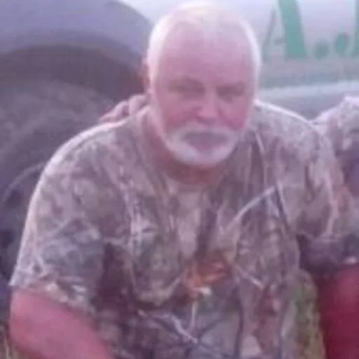 Radu Duca, Chasseur professionnel