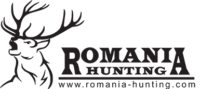 Romania Hunting