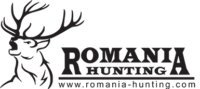 romania-hunting-black - RO