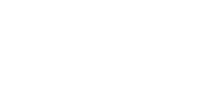 romania-hunting